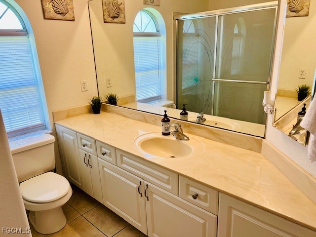 403 Poinsettia Avenue Lehigh Acres FL 33972 2026006071 image21