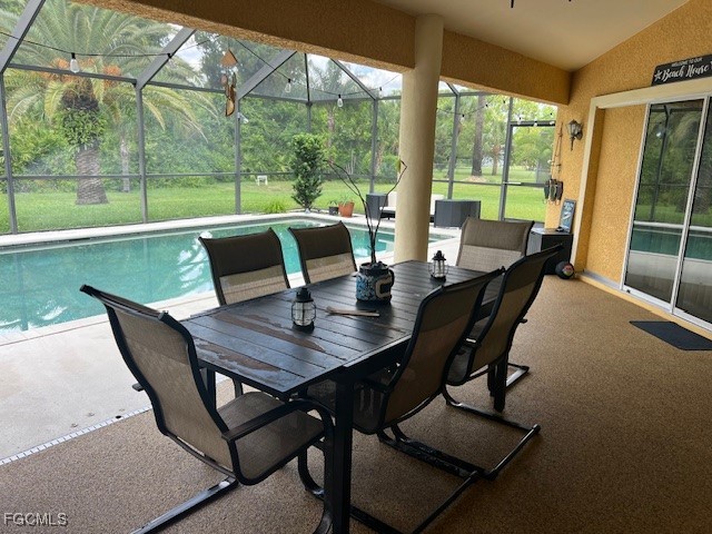 403 Poinsettia Avenue Lehigh Acres FL 33972 2026006071 image23