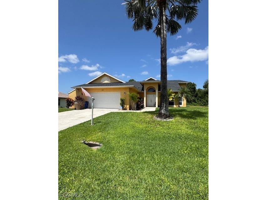 403 Poinsettia Avenue Lehigh Acres FL 33972 2026006071 image5