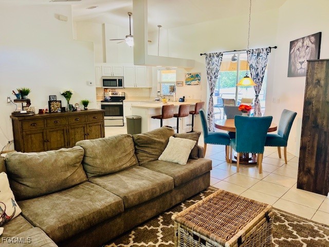 403 Poinsettia Avenue Lehigh Acres FL 33972 2026006071 image6