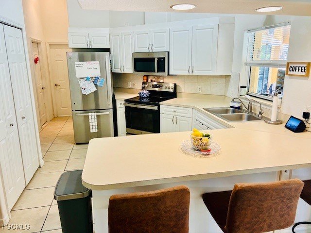 403 Poinsettia Avenue Lehigh Acres FL 33972 2026006071 image7