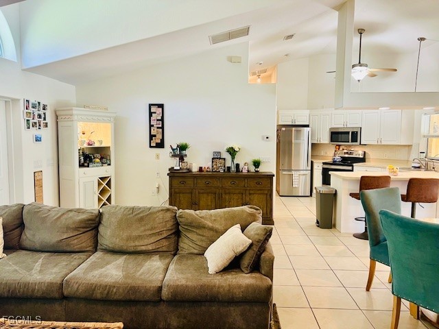 403 Poinsettia Avenue Lehigh Acres FL 33972 2026006071 image8