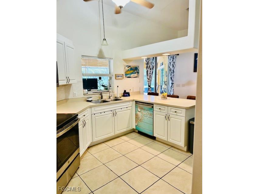 403 Poinsettia Avenue Lehigh Acres FL 33972 2026006071 image9
