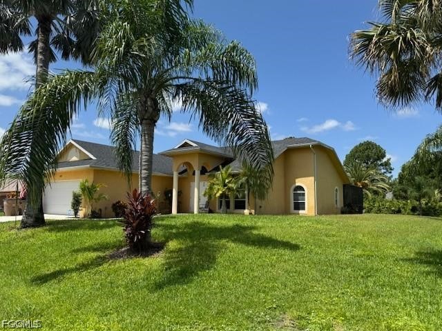 403 Poinsettia Avenue Lehigh Acres FL 33972 2026010927 image1