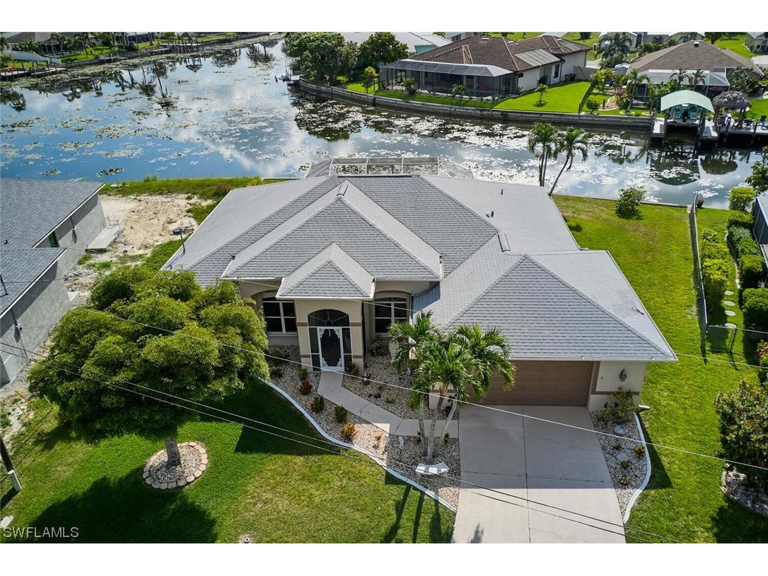 403 SE 13th Avenue Cape Coral FL 33990 223050417 image1