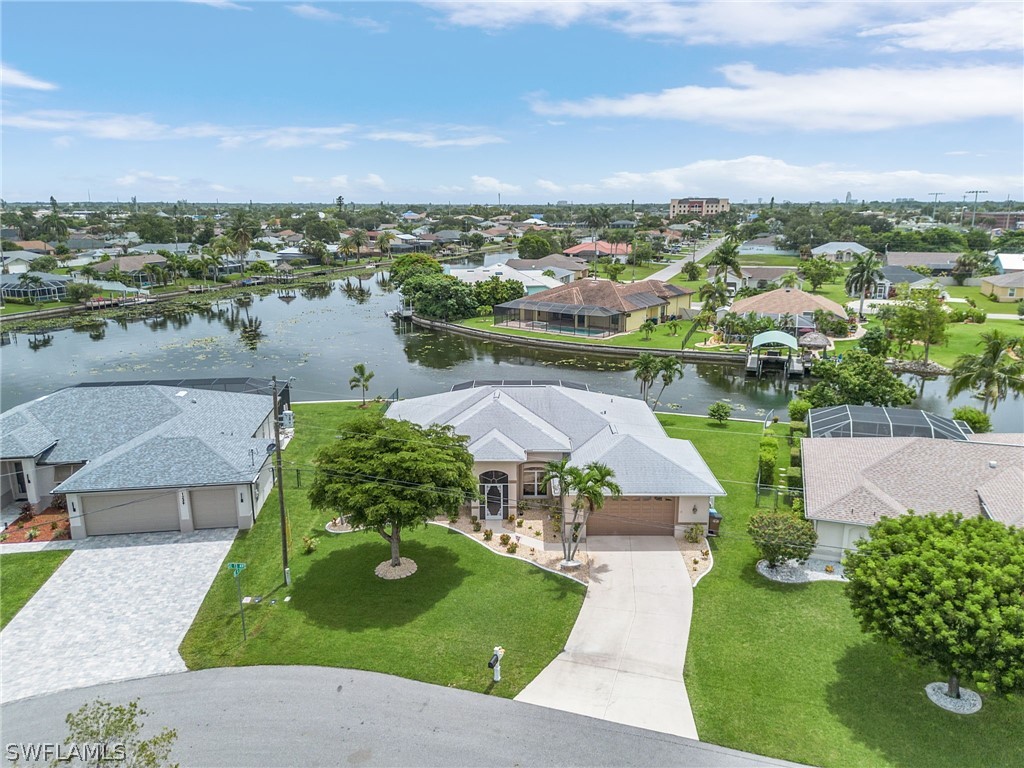 403 SE 13th Avenue Cape Coral FL 33990 224057832 image1