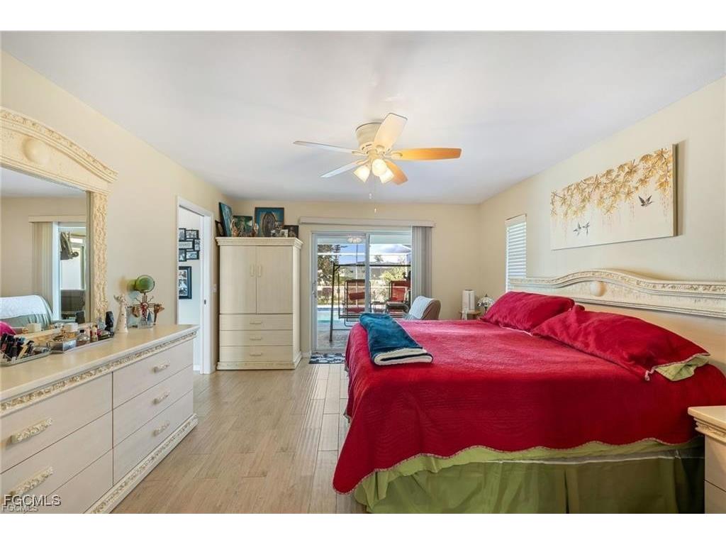 403 SE 28th Terrace Cape Coral FL 33904 2025022408 image11