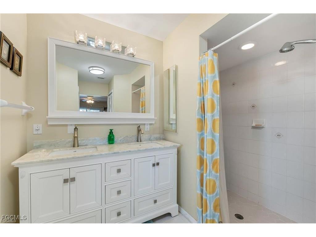 403 SE 28th Terrace Cape Coral FL 33904 2025022408 image12