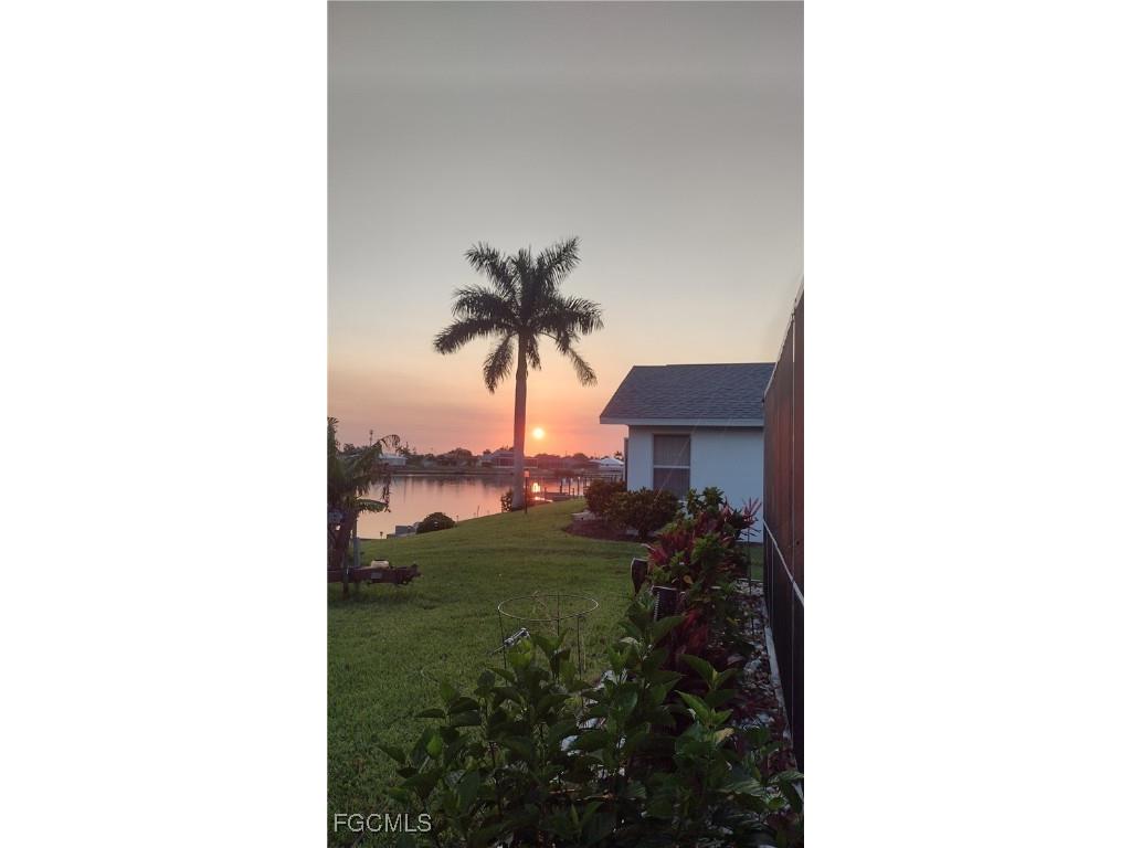 403 SE 28th Terrace Cape Coral FL 33904 2025022408 image17