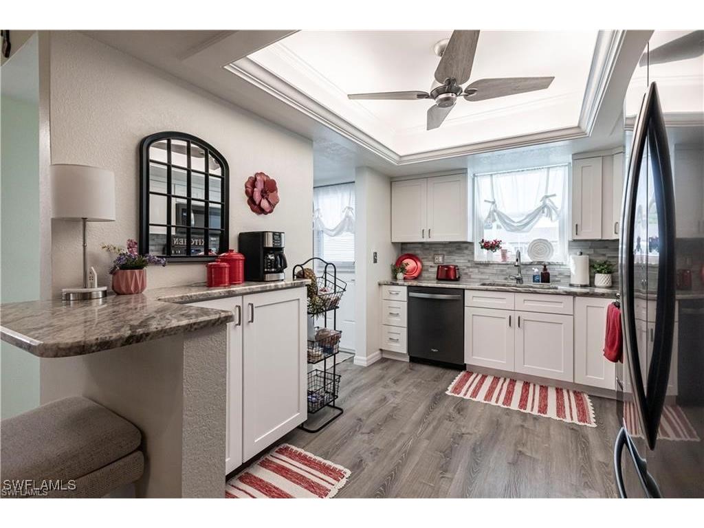 403 SE 43rd Terrace #1 Cape Coral FL 33904 225043958 image1