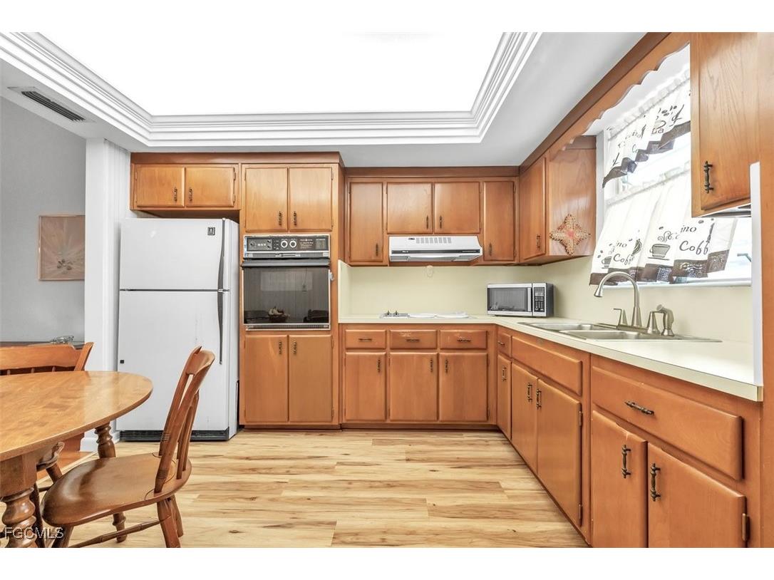 403 SE 43rd Terrace #11 Cape Coral FL 33904 2025024285 image11