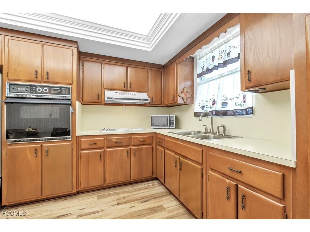 403 SE 43rd Terrace #11 Cape Coral FL 33904 2025024285 image12