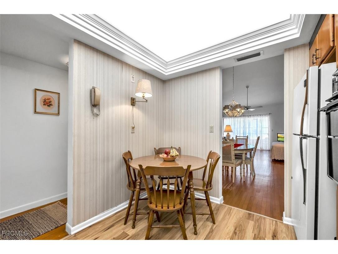 403 SE 43rd Terrace #11 Cape Coral FL 33904 2025024285 image13