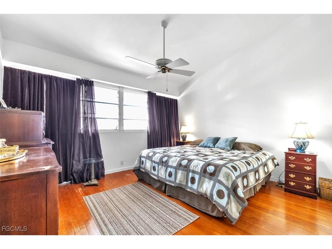 403 SE 43rd Terrace #11 Cape Coral FL 33904 2025024285 image14