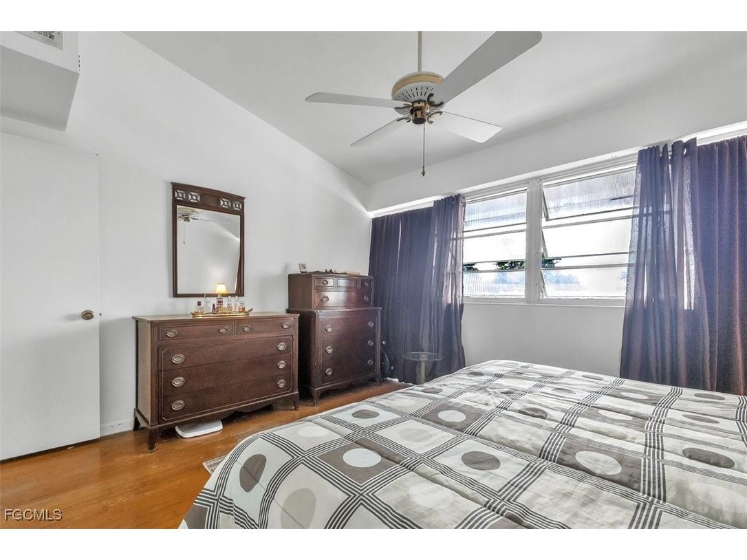 403 SE 43rd Terrace #11 Cape Coral FL 33904 2025024285 image15