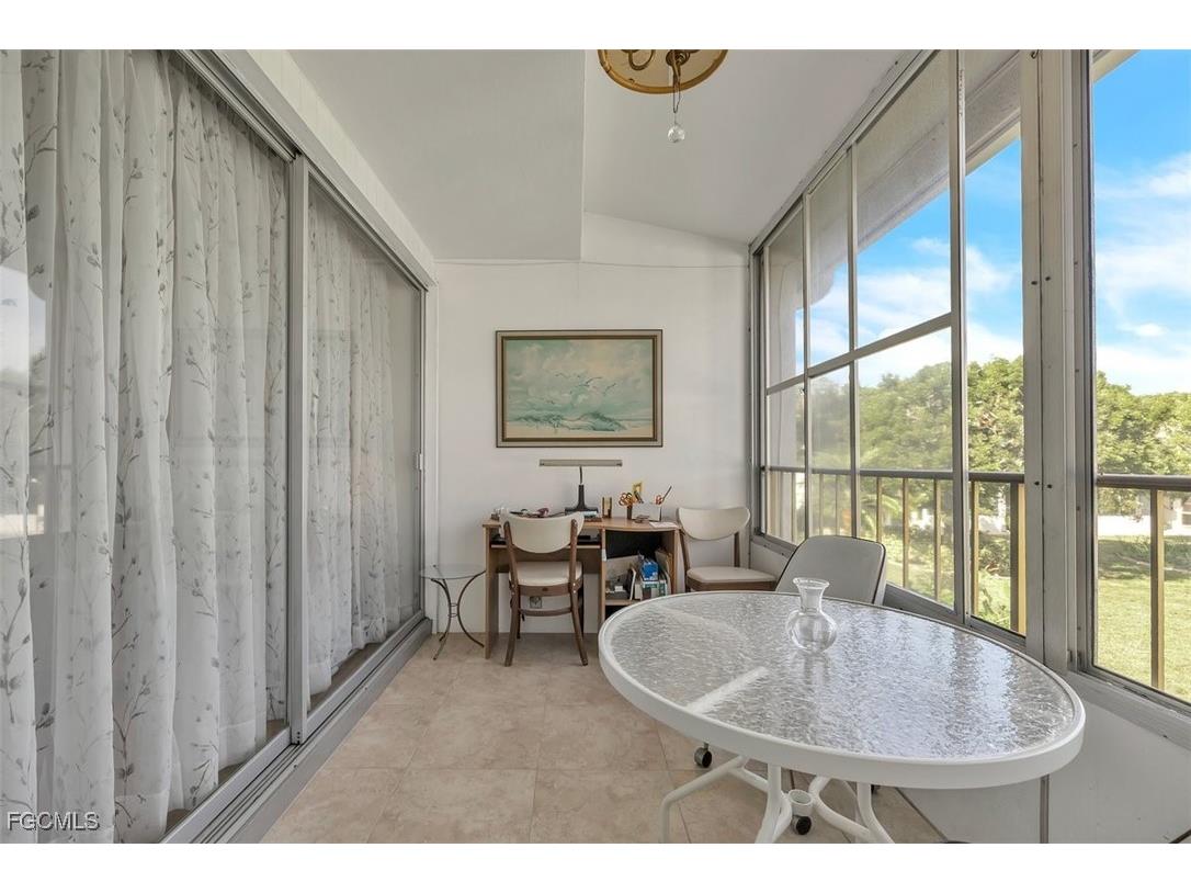 403 SE 43rd Terrace #11 Cape Coral FL 33904 2025024285 image17