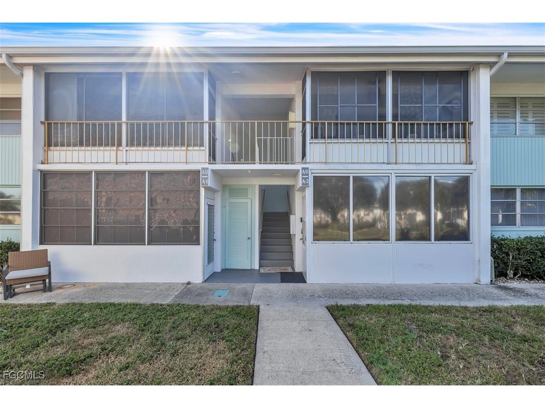 403 SE 43rd Terrace #11 Cape Coral FL 33904 2025024285 image19