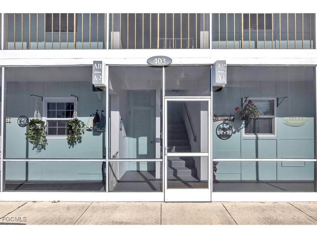 403 SE 43rd Terrace #11 Cape Coral FL 33904 2025024285 image2