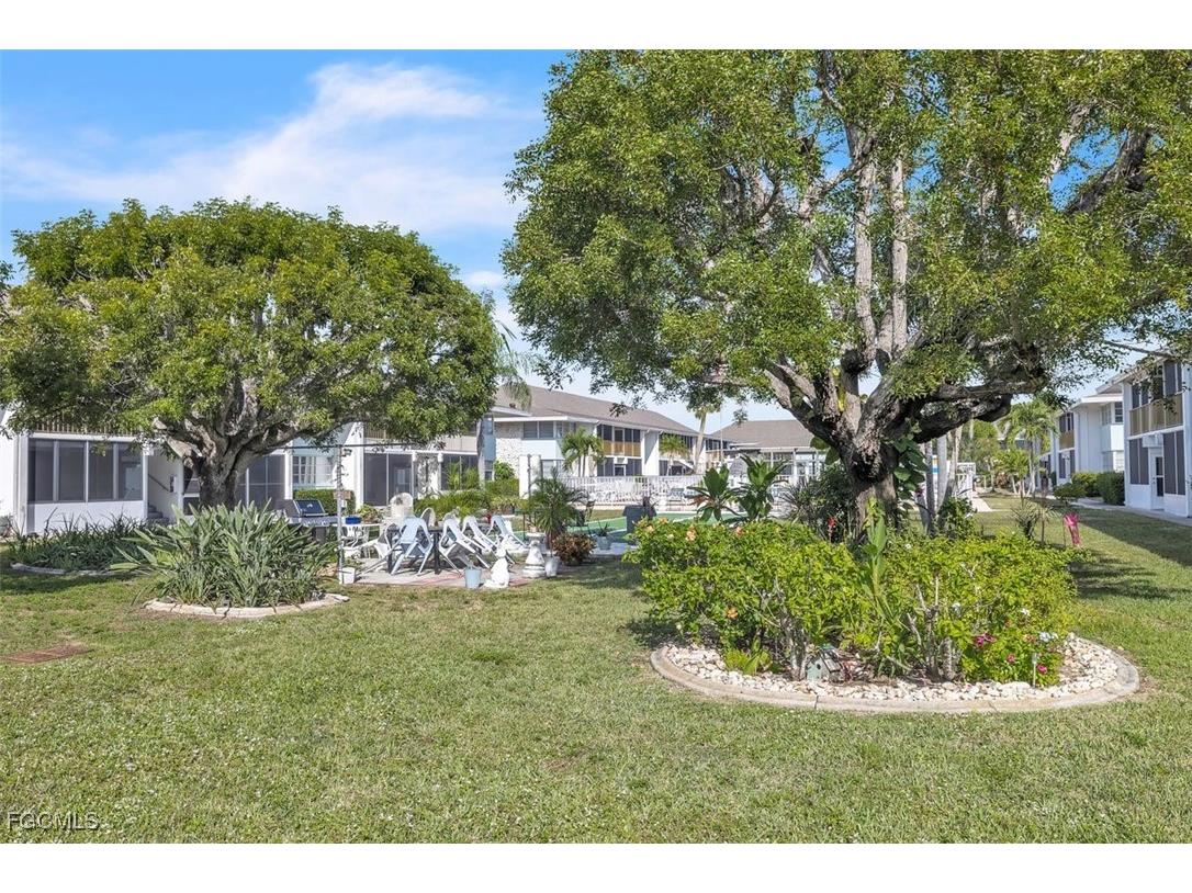 403 SE 43rd Terrace #11 Cape Coral FL 33904 2025024285 image21