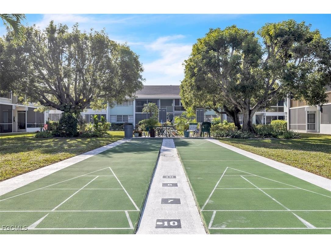 403 SE 43rd Terrace #11 Cape Coral FL 33904 2025024285 image25