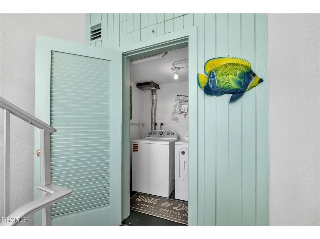 403 SE 43rd Terrace #11 Cape Coral FL 33904 2025024285 image26