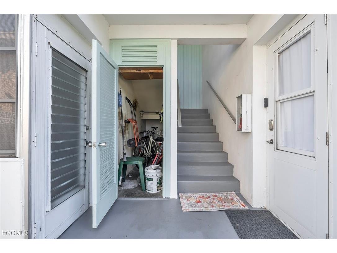 403 SE 43rd Terrace #11 Cape Coral FL 33904 2025024285 image27