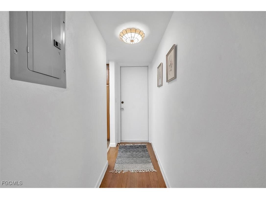 403 SE 43rd Terrace #11 Cape Coral FL 33904 2025024285 image4