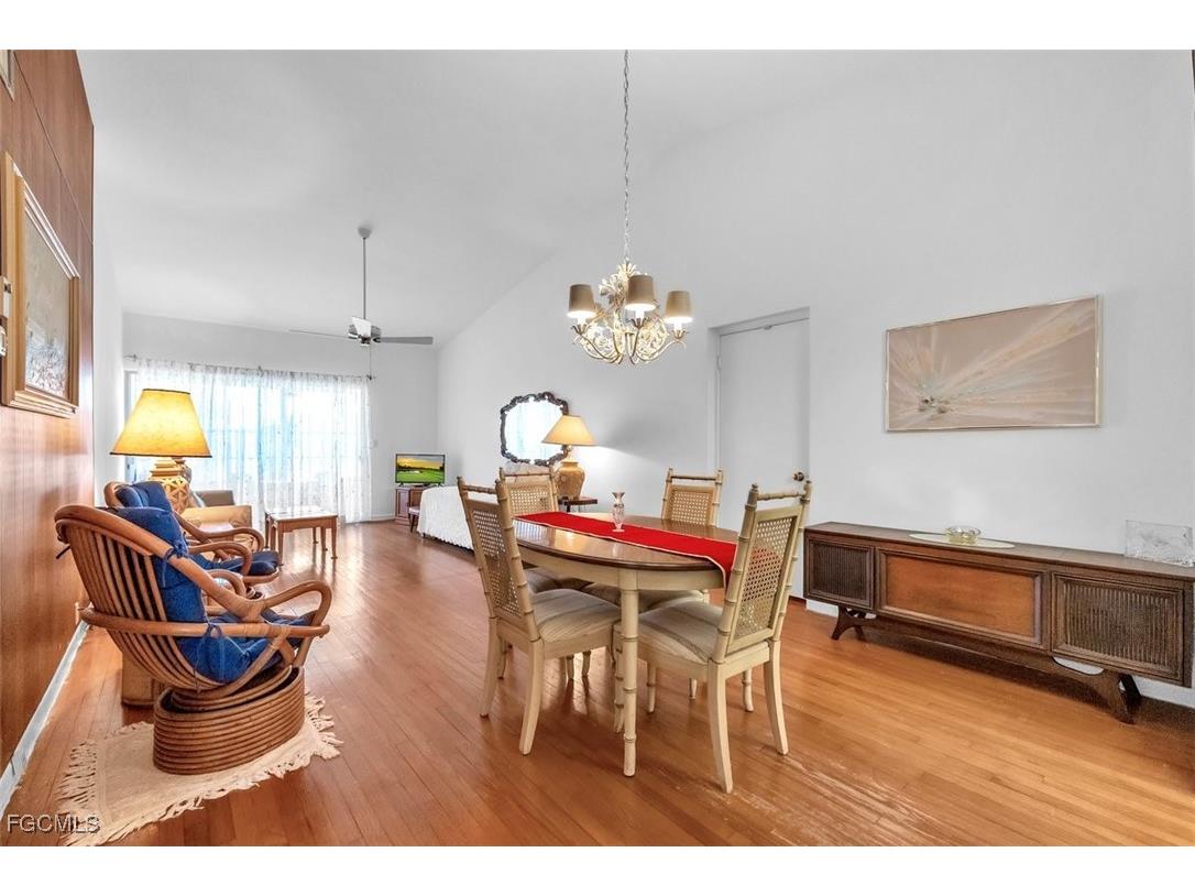 403 SE 43rd Terrace #11 Cape Coral FL 33904 2025024285 image5