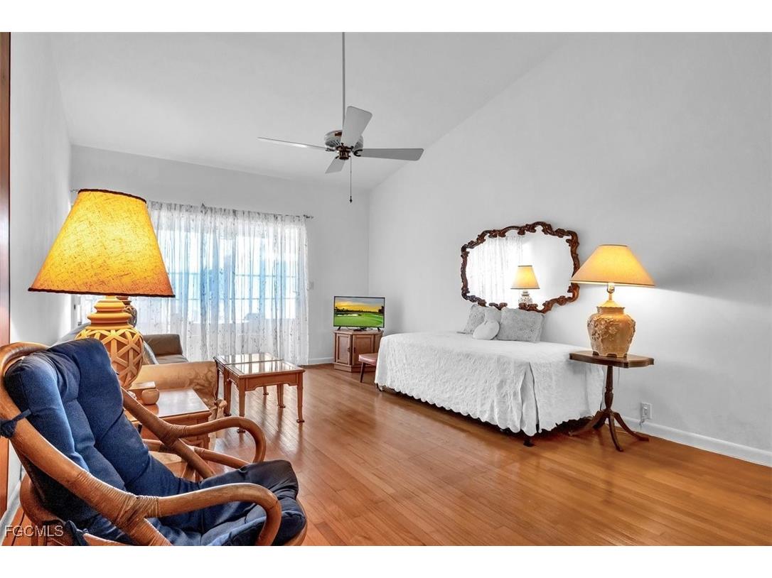 403 SE 43rd Terrace #11 Cape Coral FL 33904 2025024285 image6