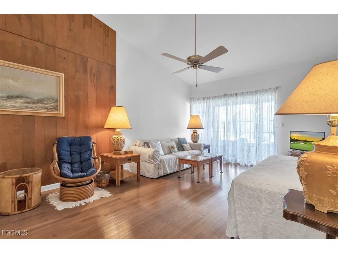 403 SE 43rd Terrace #11 Cape Coral FL 33904 2025024285 image7