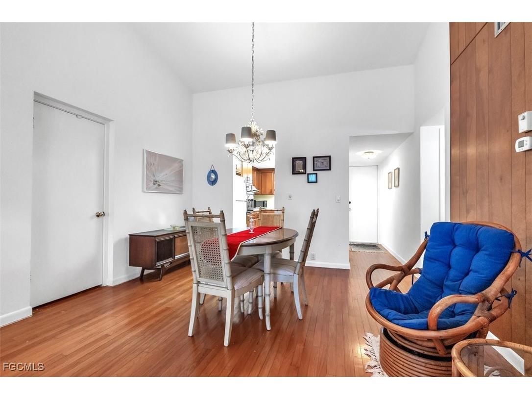 403 SE 43rd Terrace #11 Cape Coral FL 33904 2025024285 image9