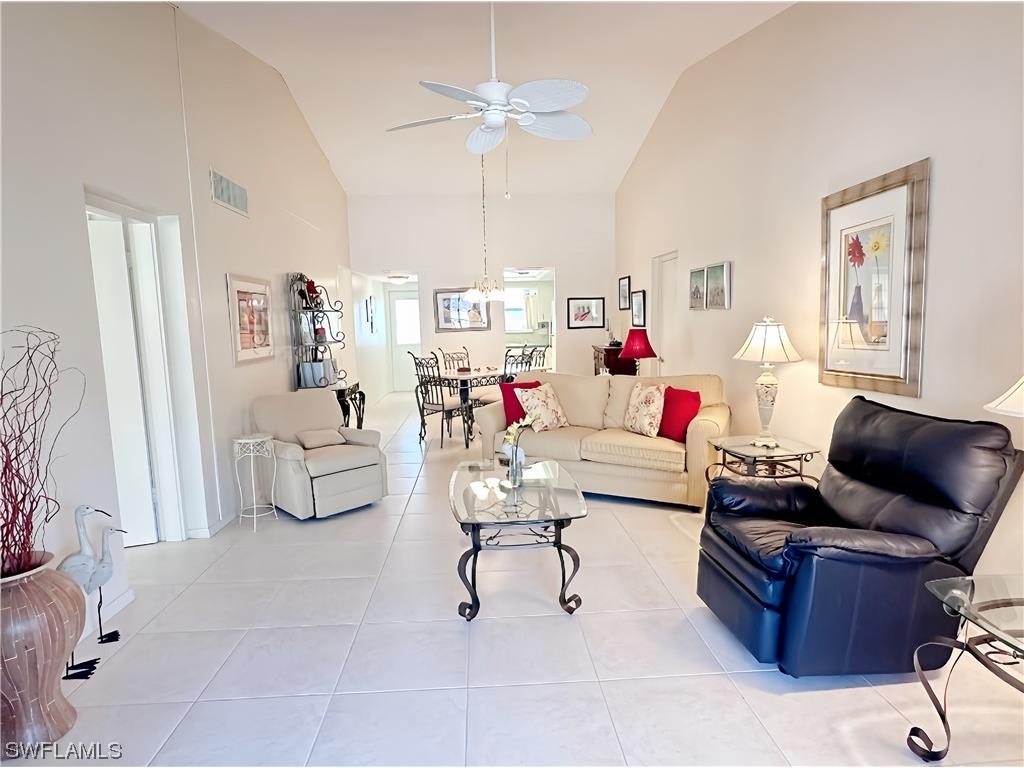 403 SE 43rd Terrace #12 Cape Coral FL 33904 223082202 image1