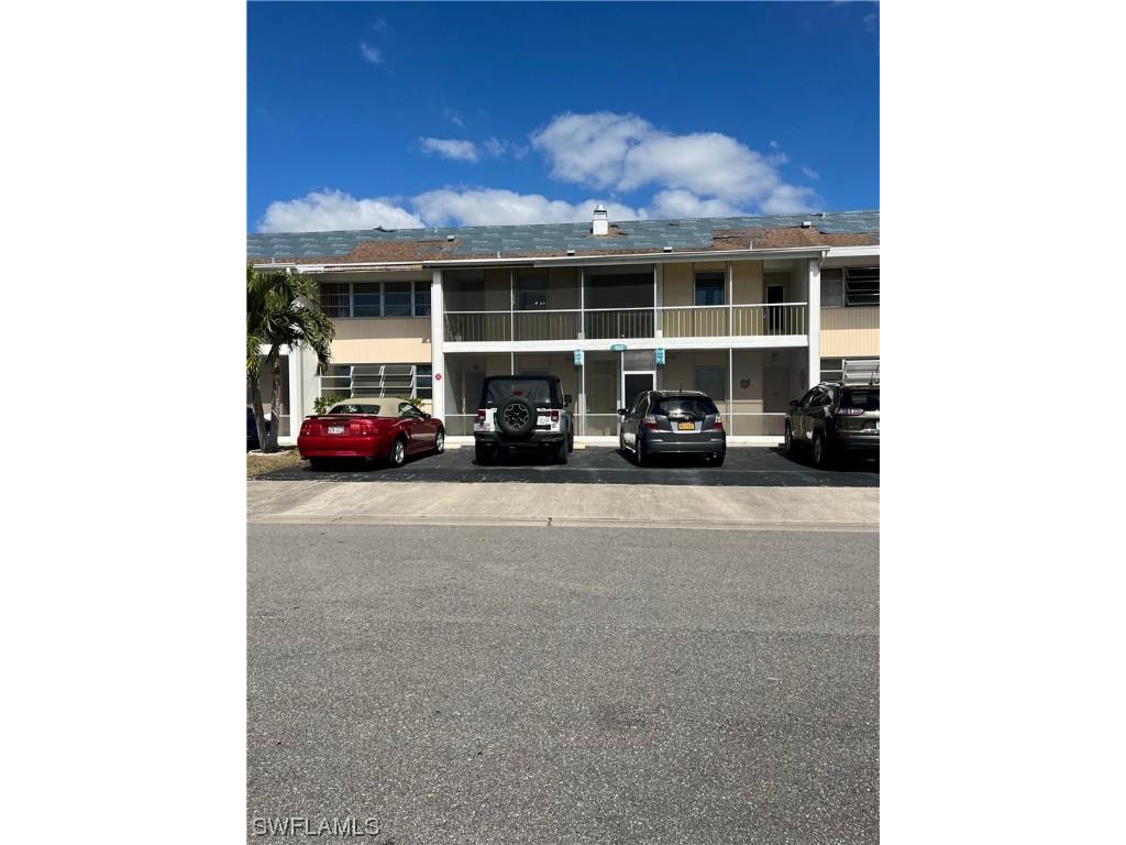 403 SE 43rd Terrace #9 Cape Coral FL 33904 223015427 image1