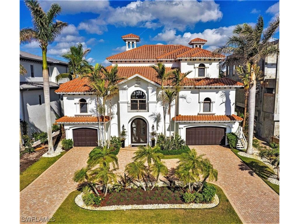 403 Seabee Avenue Naples FL 34108 222076551 image1