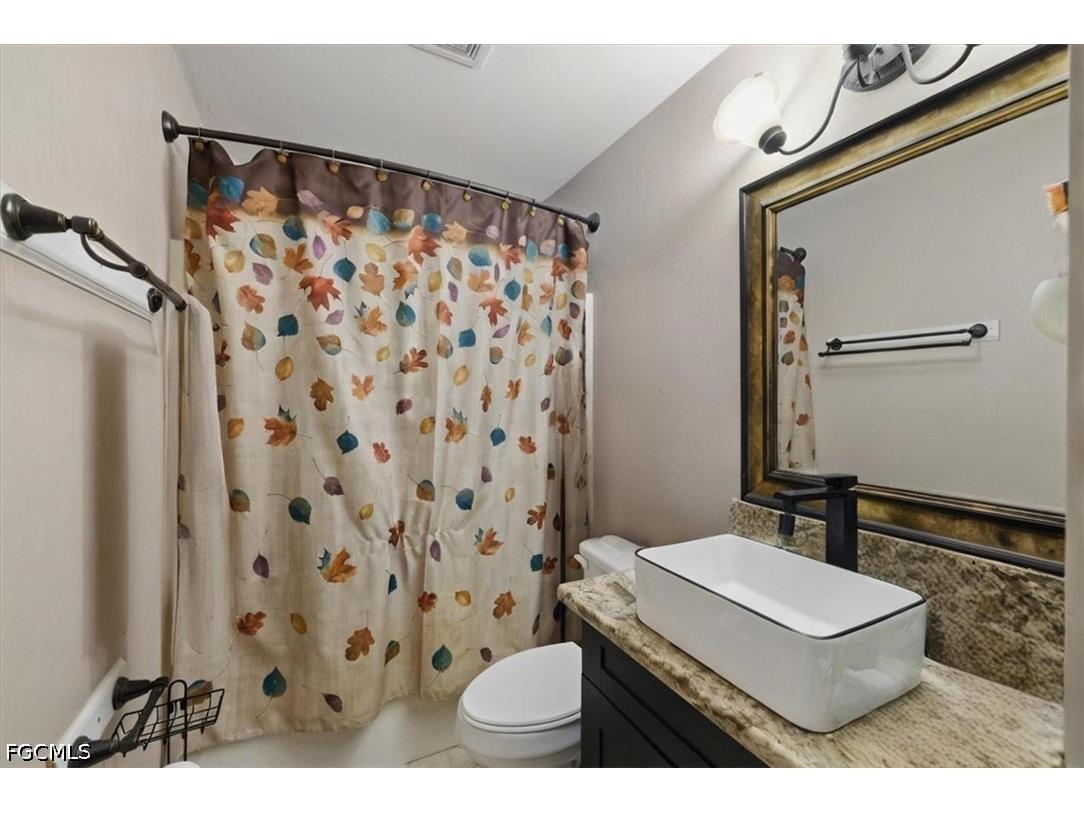 403 SW 28th Place Cape Coral FL 33991 2026018862 image10
