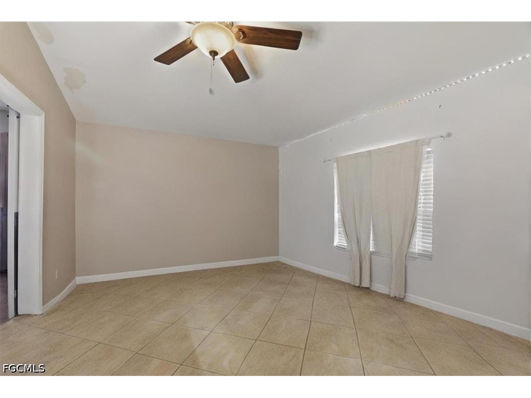403 SW 28th Place Cape Coral FL 33991 2026018862 image11