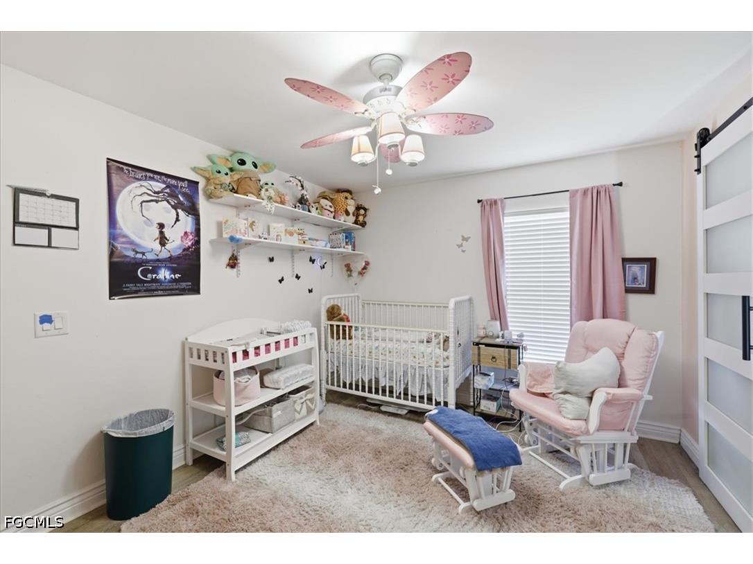 403 SW 28th Place Cape Coral FL 33991 2026018862 image12
