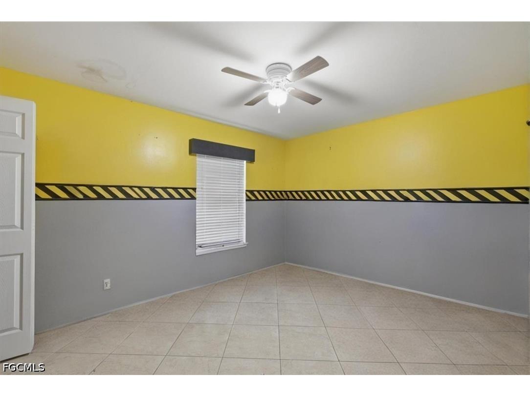 403 SW 28th Place Cape Coral FL 33991 2026018862 image13