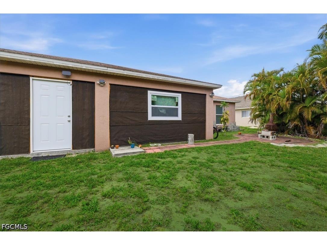 403 SW 28th Place Cape Coral FL 33991 2026018862 image17