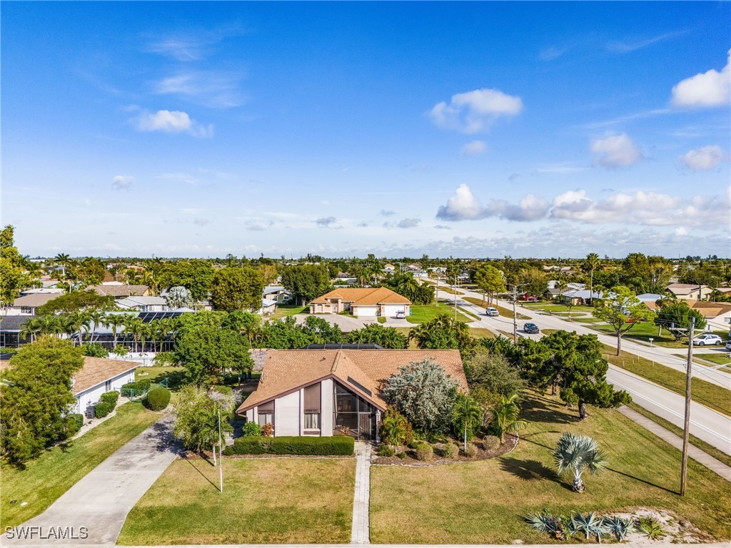 403 SW 34th Street Cape Coral FL 33914 225084420 image1