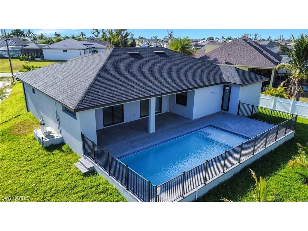 403 SW 35th Place Cape Coral FL 33991 224054388 image1