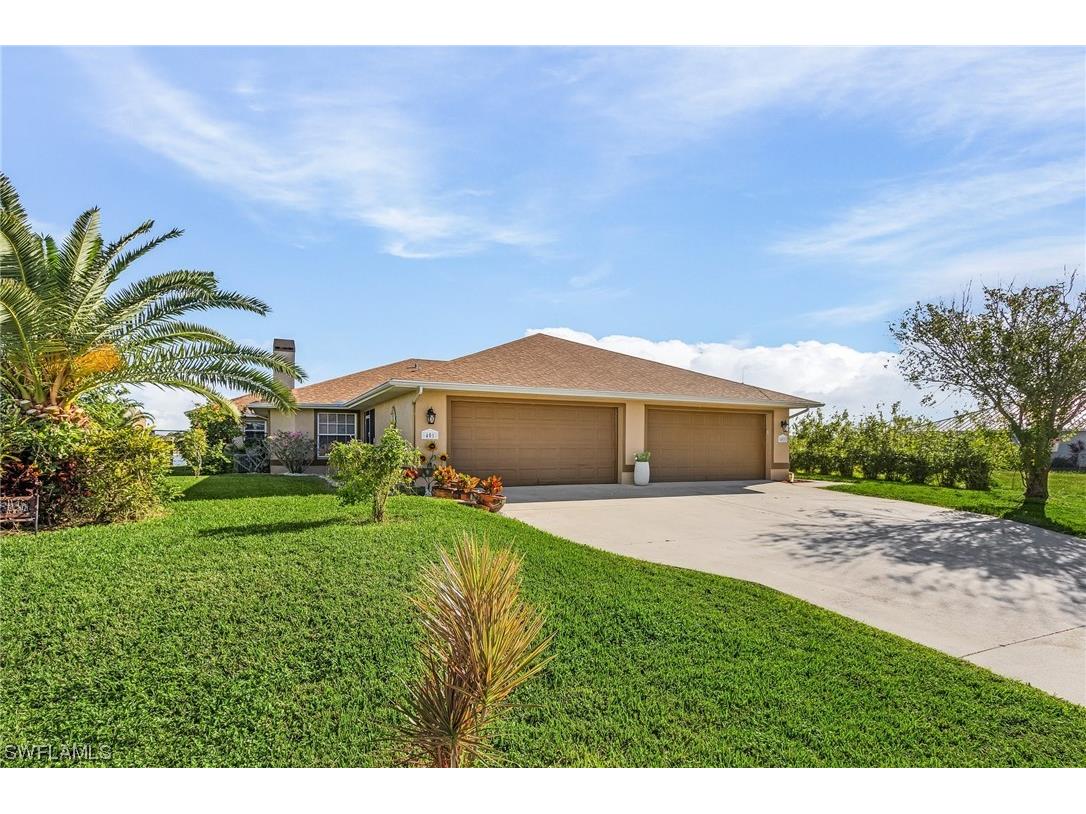 403 SW 3rd Court Cape Coral FL 33991 223087520 image1