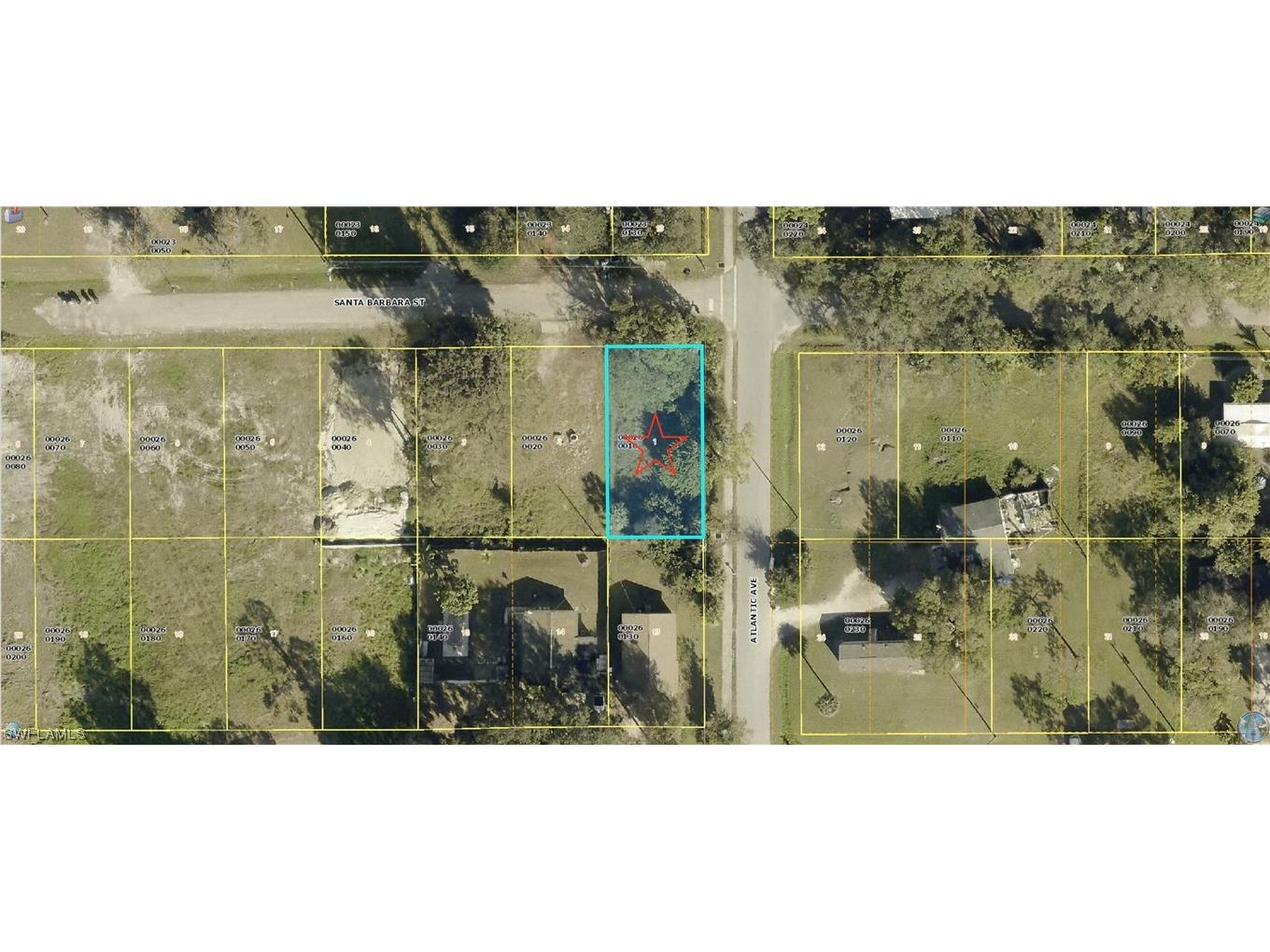 403 Santa Barbara Street North Fort Myers FL 33903 223019590 image1