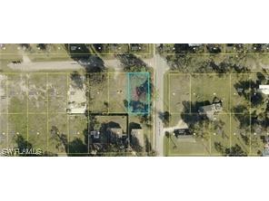 403 Santa Barbara Street North Fort Myers FL 33903 224017045 image1