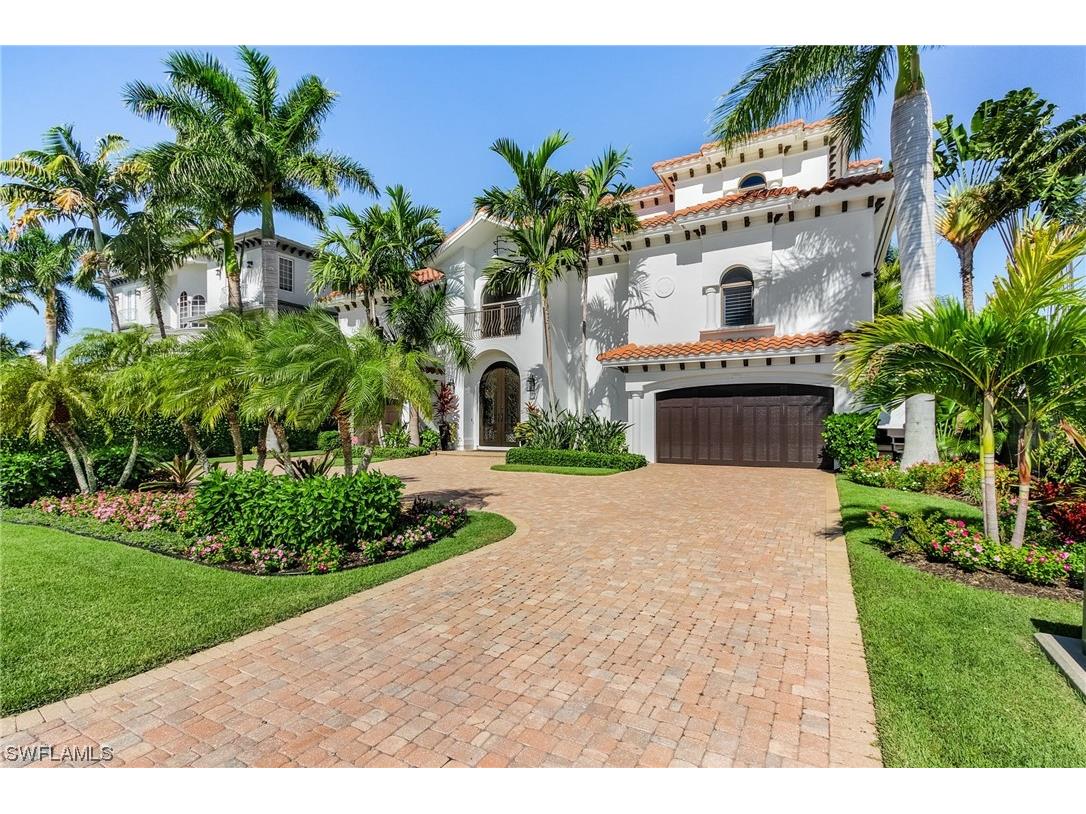 403 Seabee Avenue Naples FL 34108 224019341 image1