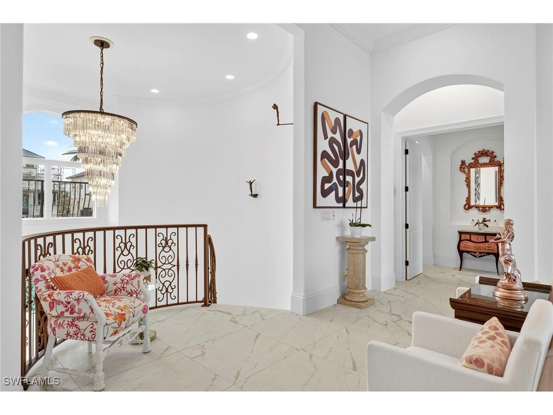 403 Seabee Avenue Naples FL 34108 225083832 image10