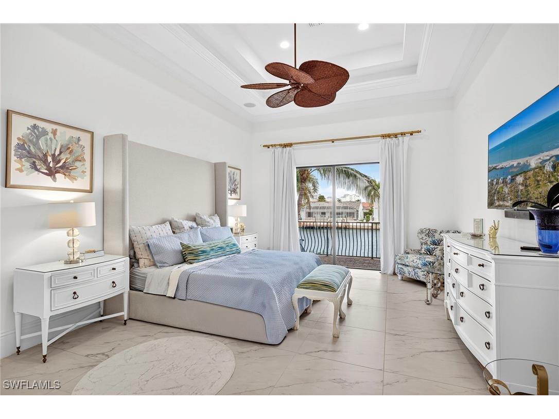 403 Seabee Avenue Naples FL 34108 225083832 image11
