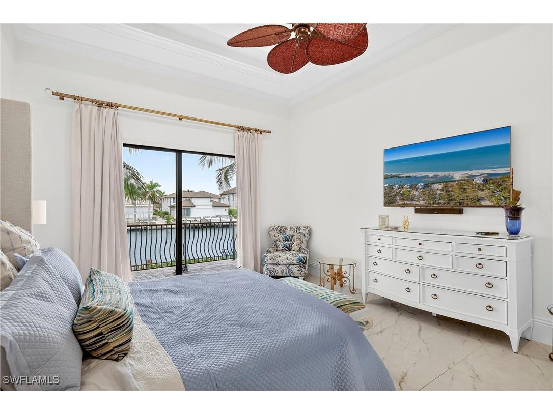 403 Seabee Avenue Naples FL 34108 225083832 image12