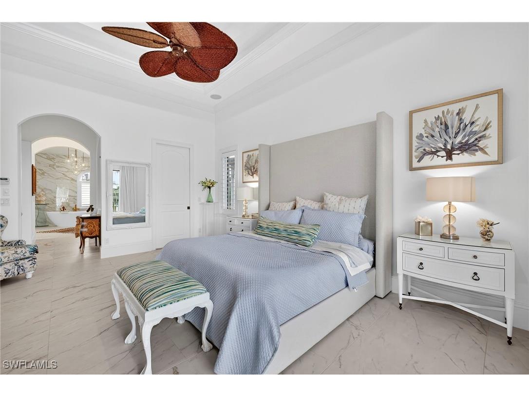 403 Seabee Avenue Naples FL 34108 225083832 image13