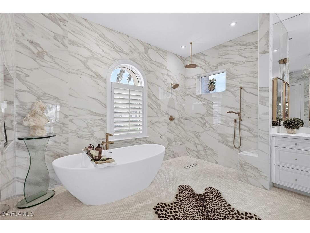 403 Seabee Avenue Naples FL 34108 225083832 image14